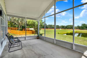 9981 ALOMA BEND LANE, OVIEDO, FL 32765 - MLS#MFRO6346728