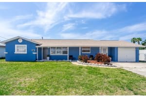 225 Richland, MERRITT ISLAND