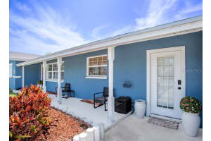 225 RICHLAND, MERRITT ISLAND, FL 32953 - MLS#MFRO6346730