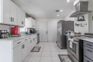 225 RICHLAND, MERRITT ISLAND, FL 32953 - MLS#MFRO6346730