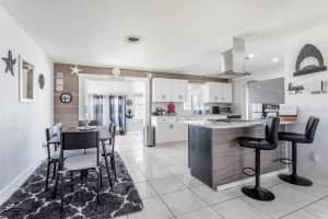 225 RICHLAND, MERRITT ISLAND, FL 32953 - MLS#MFRO6346730