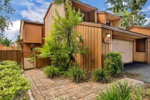104 OAKS COURT, SANFORD, FL 32771 - MLS#MFRO6346731