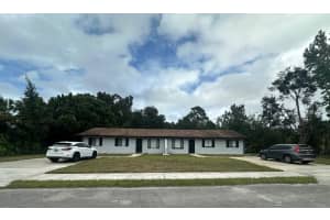 385 HARMONY WAY, OVIEDO, FL 32765 - MLS#MFRO6346732