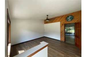 385 HARMONY WAY, OVIEDO, FL 32765 - MLS#MFRO6346732