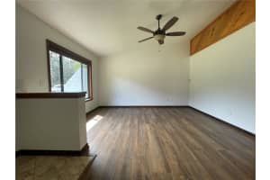 385 HARMONY WAY, OVIEDO, FL 32765 - MLS#MFRO6346732