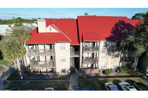 241 Afton Sq #205, ALTAMONTE SPRINGS