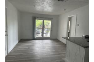 241 AFTON SQUARE, ALTAMONTE SPRINGS, FL 32714 - MLS#MFRO6346733