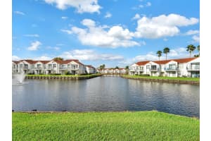 2512 WOODGATE BOULEVARD, ORLANDO, FL 32822 - MLS#MFRO6346734