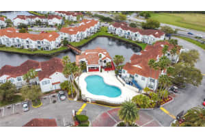 2512 WOODGATE BOULEVARD, ORLANDO, FL 32822 - MLS#MFRO6346734