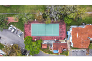 2512 WOODGATE BOULEVARD, ORLANDO, FL 32822 - MLS#MFRO6346734