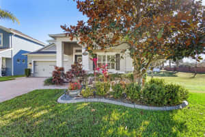 1082 COSMOS WAY, OVIEDO, FL 32766 - MLS#MFRO6346735