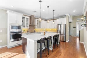 1082 COSMOS WAY, OVIEDO, FL 32766 - MLS#MFRO6346735