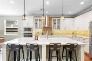 1082 COSMOS WAY, OVIEDO, FL 32766 - MLS#MFRO6346735