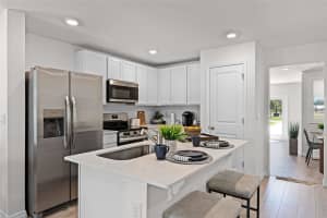 4371 HAZEL STREET, KISSIMMEE, FL 34746 - MLS#MFRO6346736