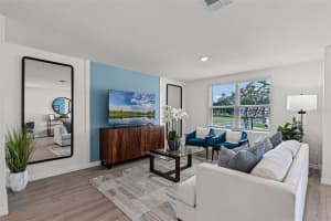 4371 HAZEL STREET, KISSIMMEE, FL 34746 - MLS#MFRO6346736