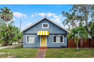 300 E 20th St, SANFORD