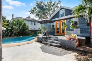 300 20TH STREET, SANFORD, FL 32771 - MLS#MFRO6346737