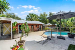 300 20TH STREET, SANFORD, FL 32771 - MLS#MFRO6346737
