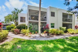 5150 MARSH FIELD LANE, SARASOTA, FL 34235 - MLS#MFRO6346740