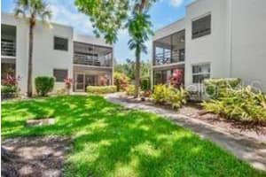 5150 MARSH FIELD LANE, SARASOTA, FL 34235 - MLS#MFRO6346740