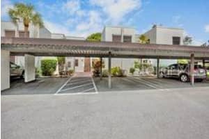 5150 MARSH FIELD LANE, SARASOTA, FL 34235 - MLS#MFRO6346740