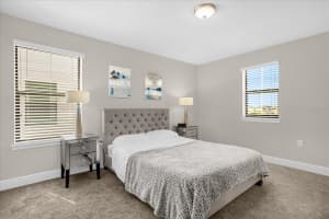 218 BROOKE'S PLACE, HAINES CITY, FL 33844 - MLS#MFRO6346741