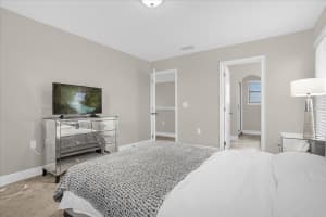 218 BROOKE'S PLACE, HAINES CITY, FL 33844 - MLS#MFRO6346741