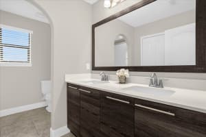 218 BROOKE'S PLACE, HAINES CITY, FL 33844 - MLS#MFRO6346741