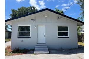 2204 PINE STREET, ORLANDO, FL 32805 - MLS#MFRO6346743