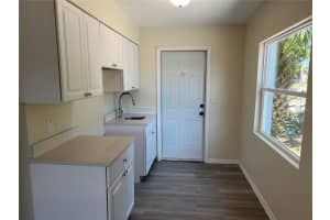 2204 PINE STREET, ORLANDO, FL 32805 - MLS#MFRO6346743