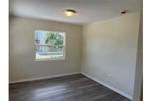 2204 PINE STREET, ORLANDO, FL 32805 - MLS#MFRO6346743