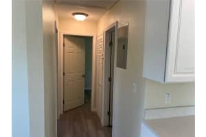 2204 PINE STREET, ORLANDO, FL 32805 - MLS#MFRO6346743
