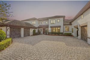 17606 COBBLESTONE LANE, CLERMONT, FL 34711 - MLS#MFRO6346744
