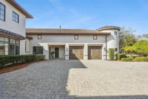17606 COBBLESTONE LANE, CLERMONT, FL 34711 - MLS#MFRO6346744
