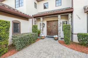 17606 COBBLESTONE LANE, CLERMONT, FL 34711 - MLS#MFRO6346744