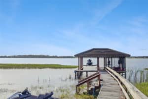 17606 COBBLESTONE LANE, CLERMONT, FL 34711 - MLS#MFRO6346744