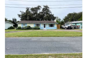 6870 PARKSIDE DRIVE, NEW PORT RICHEY, FL 34653 - MLS#MFRO6346745