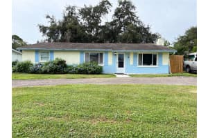 6870 PARKSIDE DRIVE, NEW PORT RICHEY, FL 34653 - MLS#MFRO6346745