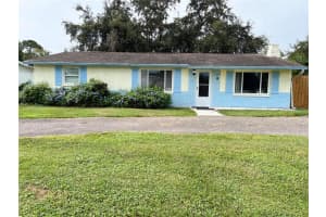 6870 PARKSIDE DRIVE, NEW PORT RICHEY, FL 34653 - MLS#MFRO6346745