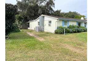 6870 PARKSIDE DRIVE, NEW PORT RICHEY, FL 34653 - MLS#MFRO6346745