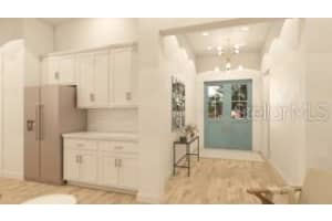 2713 GABBOYS AVENUE, PALM BAY, FL 32909 - MLS#MFRO6346747