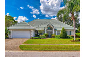 2744 Orchard Dr, APOPKA