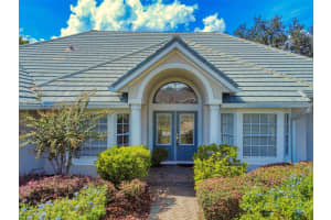2744 ORCHARD DRIVE, APOPKA, FL 32712 - MLS#MFRO6346748