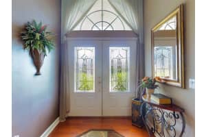 2744 ORCHARD DRIVE, APOPKA, FL 32712 - MLS#MFRO6346748