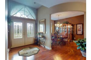 2744 ORCHARD DRIVE, APOPKA, FL 32712 - MLS#MFRO6346748