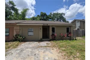 5218 2ND STREET, ORLANDO, FL 32810 - MLS#MFRO6346750