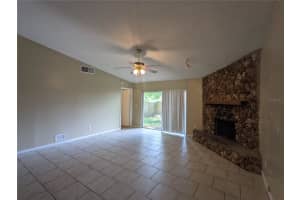 5218 2ND STREET, ORLANDO, FL 32810 - MLS#MFRO6346750
