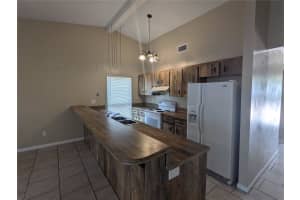 5218 2ND STREET, ORLANDO, FL 32810 - MLS#MFRO6346750