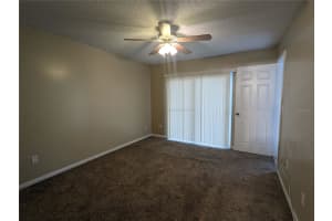5218 2ND STREET, ORLANDO, FL 32810 - MLS#MFRO6346750