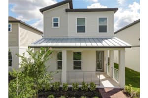 12085 BRACCO STREET, WINTER GARDEN, FL 34787 - MLS#MFRO6346751